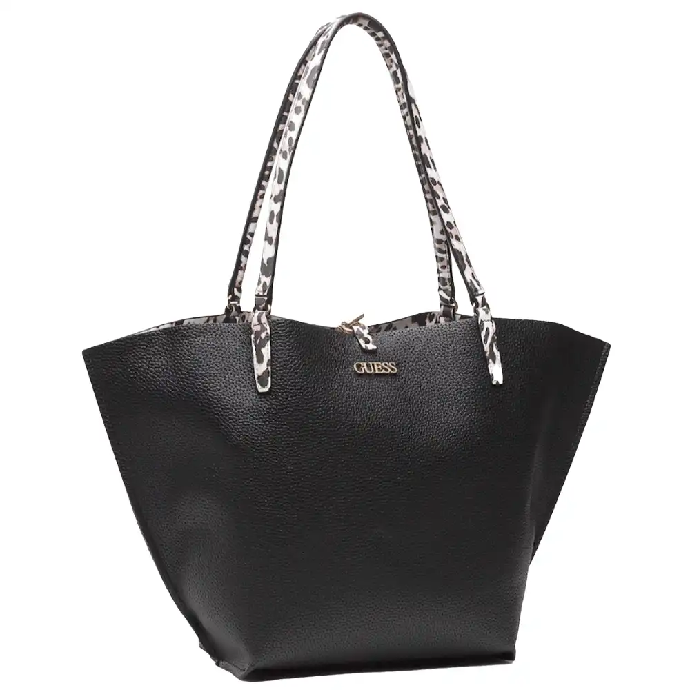 PARTNER: CREATION ref HWBL7455230-BHL Guess - 4